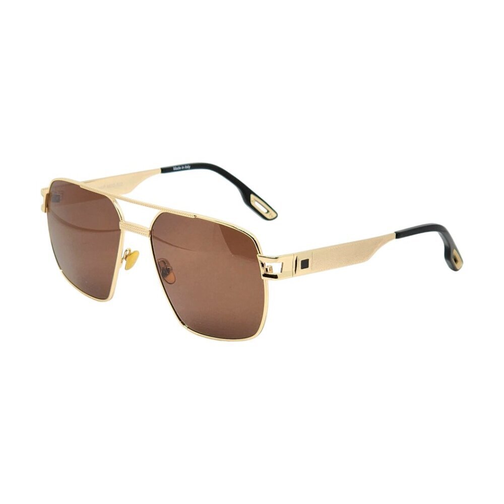 PORTA ROMANA MODEL 503 GOLD